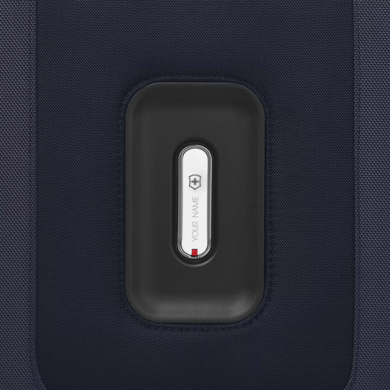 TGE_Werks_7-0_Personalization_DE_Navy_Blue