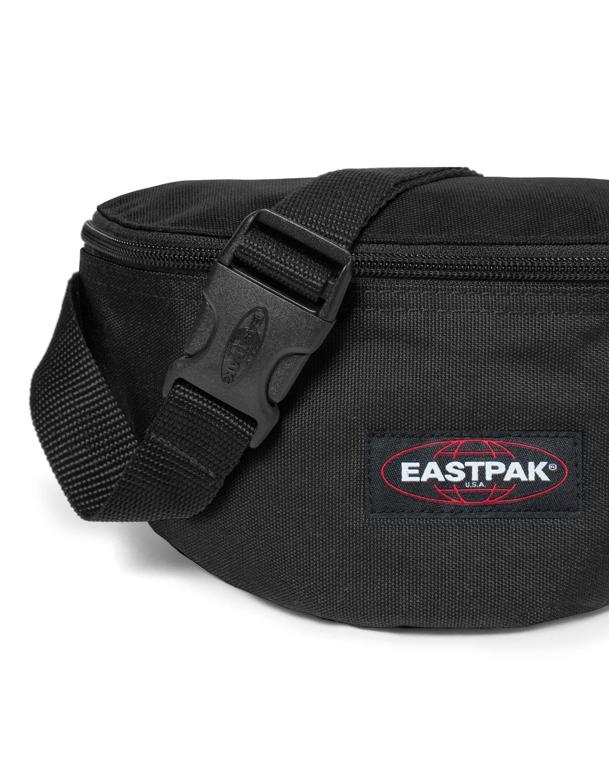 EK000074008-ALT6